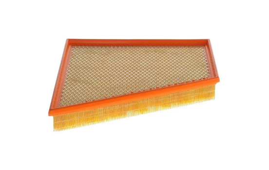 Air filter S0824 Bosch, Image 3
