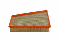 Air filter S0826 Bosch