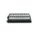 Air filter S0827 Bosch