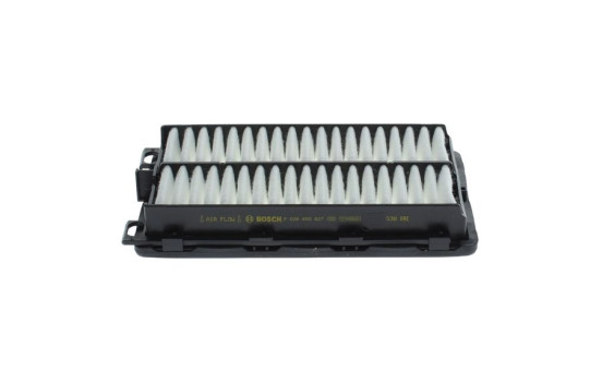 Air filter S0827 Bosch