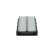 Air filter S0827 Bosch, Thumbnail 2