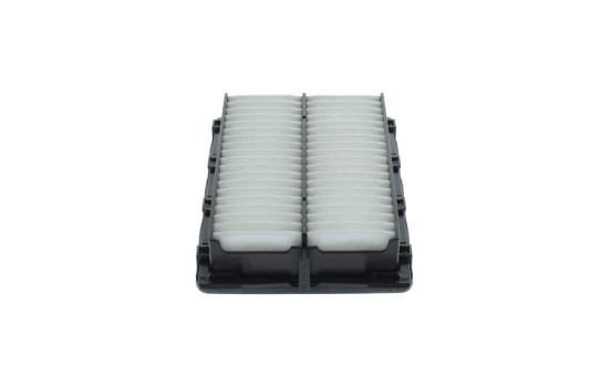 Air filter S0827 Bosch, Image 2
