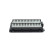Air filter S0827 Bosch, Thumbnail 3