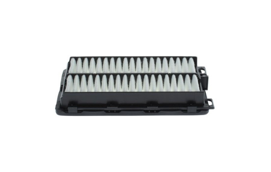 Air filter S0827 Bosch, Image 3