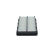 Air filter S0827 Bosch, Thumbnail 4