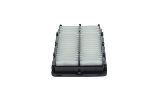 Air filter S0827 Bosch, Image 4