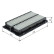 Air filter S0827 Bosch, Thumbnail 5