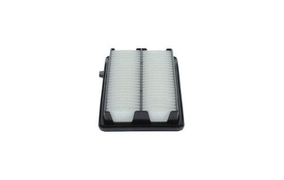 Air filter S0830 Bosch, Image 2