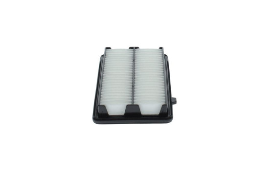 Air filter S0830 Bosch, Image 4