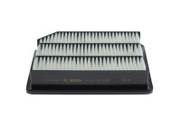 Air filter S0831 Bosch