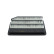 Air filter S0831 Bosch