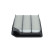 Air filter S0831 Bosch, Thumbnail 2