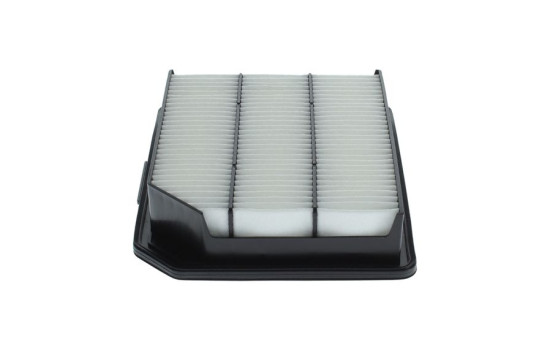 Air filter S0831 Bosch, Image 2