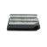 Air filter S0831 Bosch, Thumbnail 3