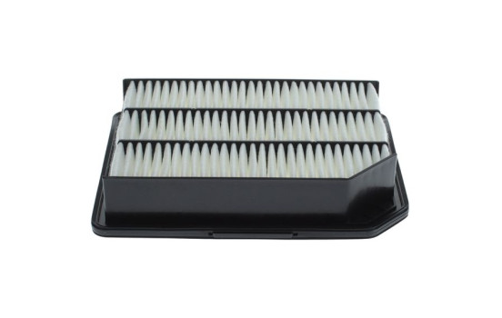 Air filter S0831 Bosch, Image 3