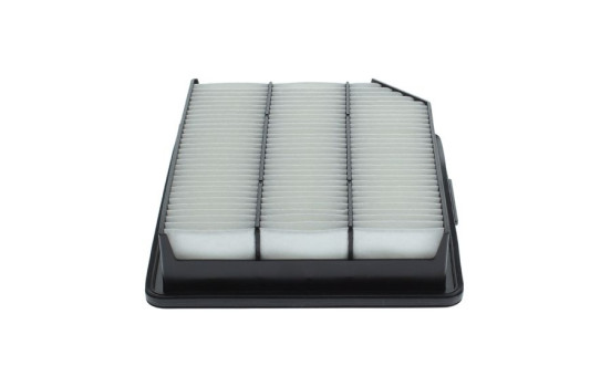 Air filter S0831 Bosch, Image 4