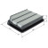 Air filter S0831 Bosch, Thumbnail 5