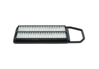Air filter S0833 Bosch