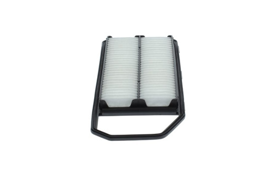Air filter S0833 Bosch, Image 4