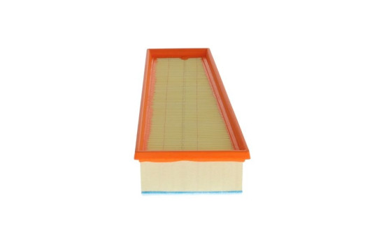Air filter S0839 Bosch, Image 2