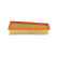 Air filter S0840 Bosch