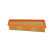 Air filter S0840 Bosch, Thumbnail 3