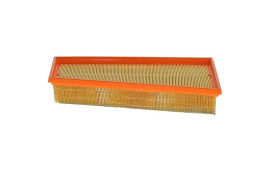 Air filter S0840 Bosch, Image 3