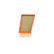 Air filter S0840 Bosch, Thumbnail 4