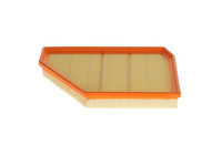Air filter S0845 Bosch