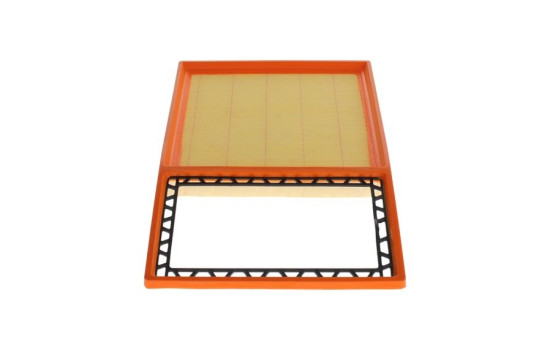 Air filter S0848 Bosch, Image 2