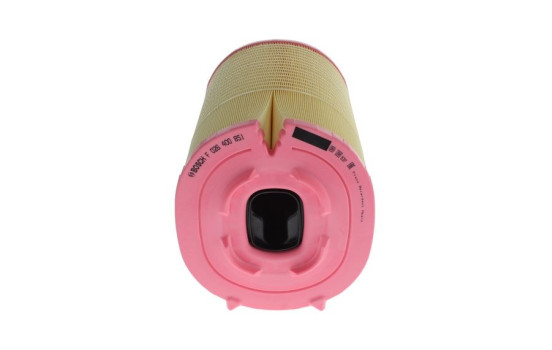 Air filter S0851 Bosch, Image 2