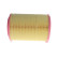 Air filter S0851 Bosch, Thumbnail 3