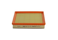 Air filter S0852 Bosch