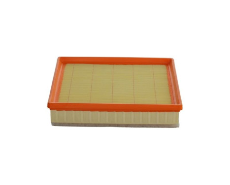 Air filter S0852 Bosch, Image 3
