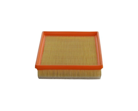 Air filter S0852 Bosch, Image 4