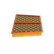 Air filter S0854 Bosch, Thumbnail 4