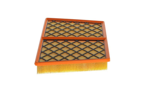 Air filter S0854 Bosch, Image 4