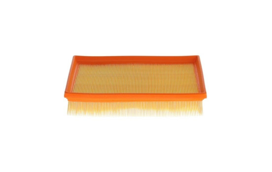 Air filter S0855 Bosch