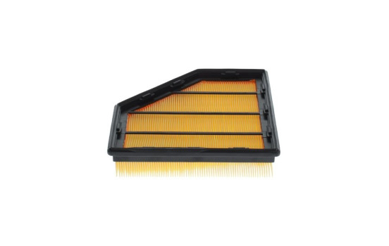 Air filter S0859 Bosch, Image 2
