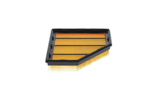 Air filter S0859 Bosch, Image 3