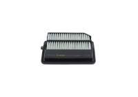 Air filter S0860 Bosch