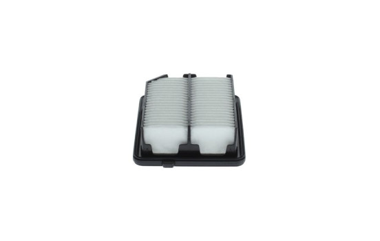 Air filter S0860 Bosch, Image 2