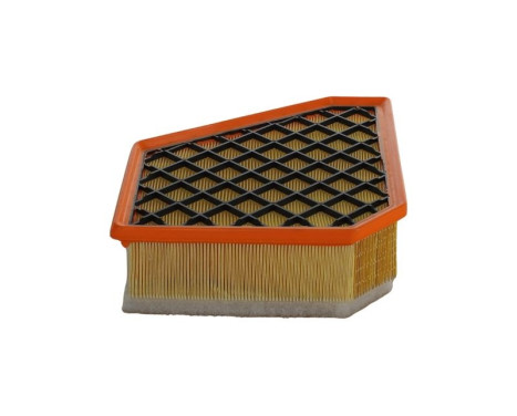 Air filter S0864 Bosch, Image 2