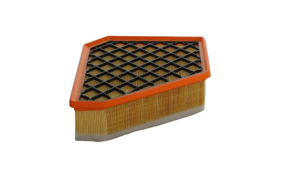 Air filter S0864 Bosch, Image 3
