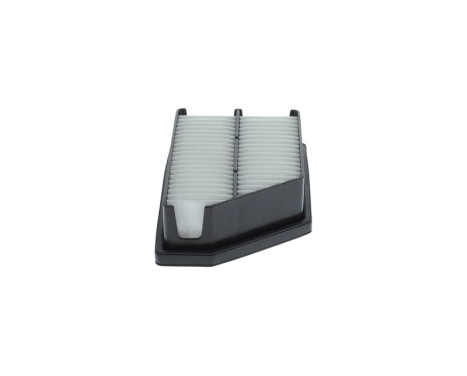 Air filter S0865 Bosch, Image 2