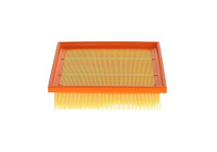 Air filter S0871 Bosch