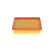 Air filter S0871 Bosch
