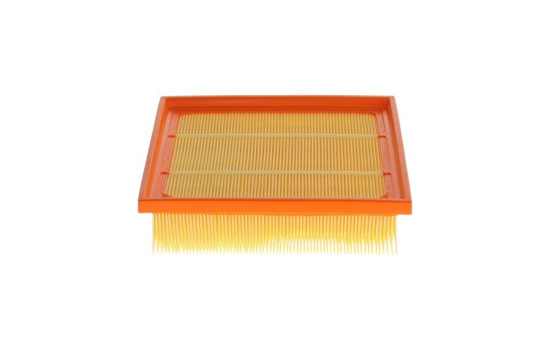 Air filter S0871 Bosch