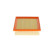 Air filter S0871 Bosch, Thumbnail 2