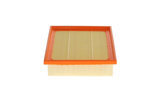 Air filter S0871 Bosch, Image 2